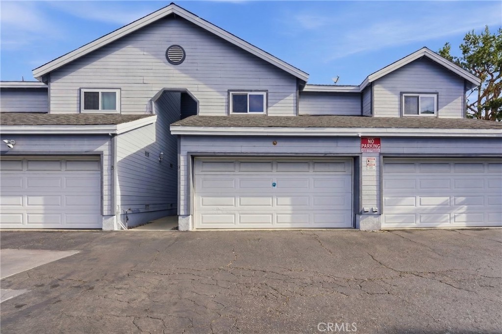 403 S Newhope unit C, Santa Ana CA 92704 - photo 1
