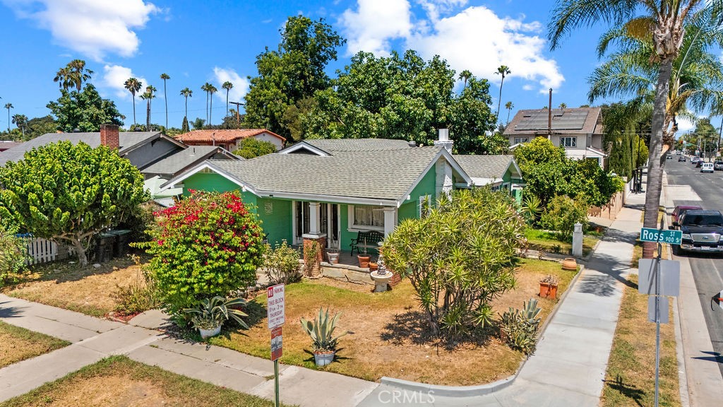 405 W Mcfadden, Santa Ana CA 92707 - photo 5