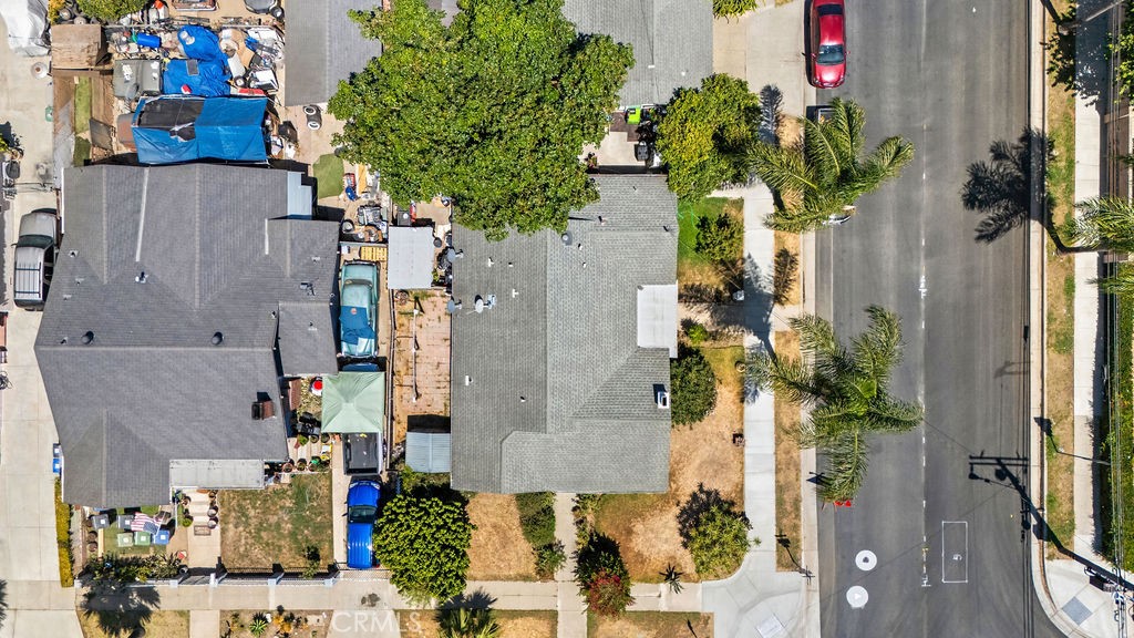 405 W Mcfadden, Santa Ana CA 92707 - photo 6