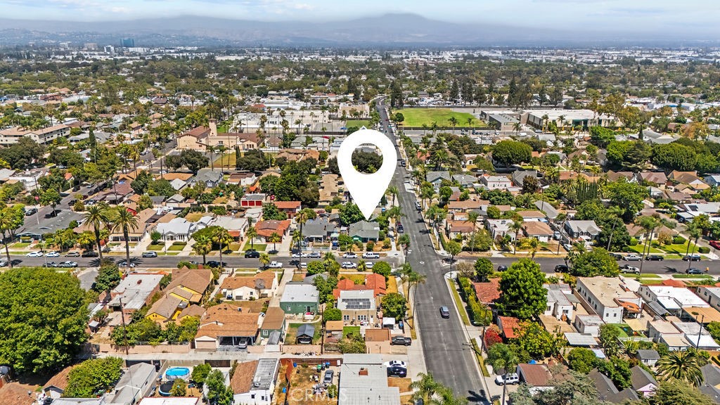 405 W Mcfadden, Santa Ana CA 92707 - photo 9