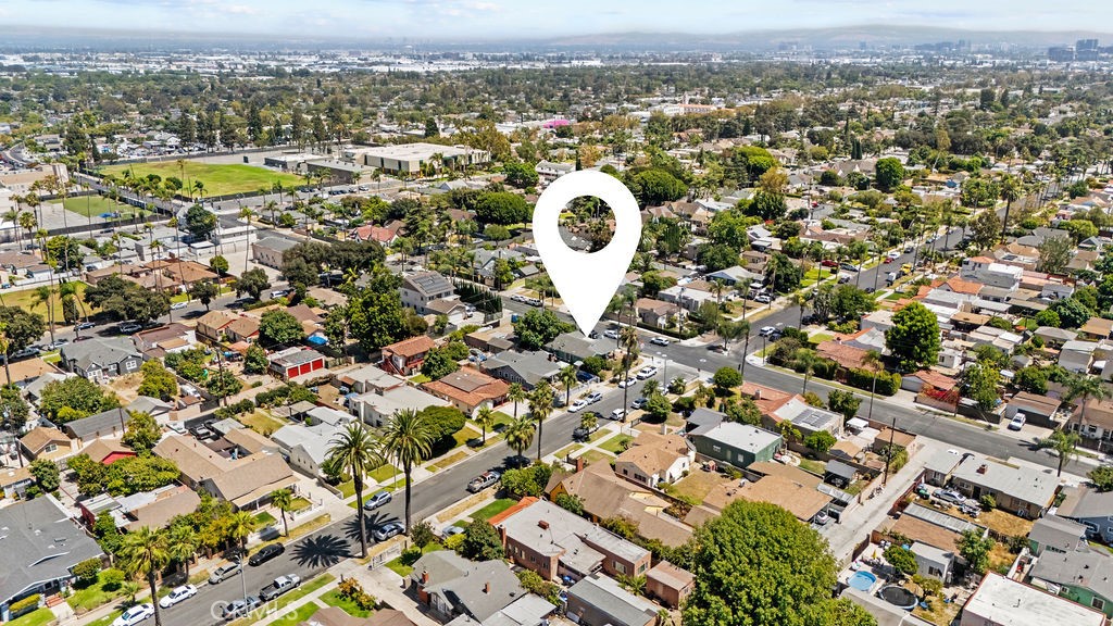 405 W Mcfadden, Santa Ana CA 92707 - photo 11