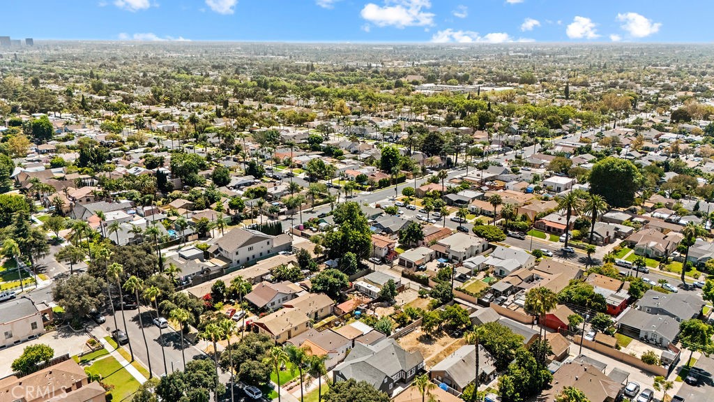 405 W Mcfadden, Santa Ana CA 92707 - photo 12