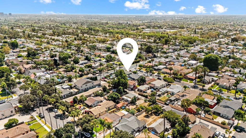405 W Mcfadden, Santa Ana CA 92707 - photo 13