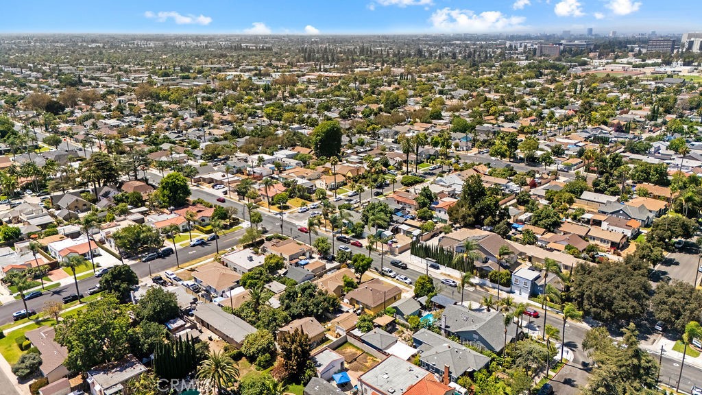 405 W Mcfadden, Santa Ana CA 92707 - photo 14