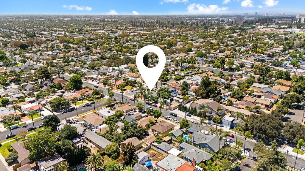 405 W Mcfadden, Santa Ana CA 92707 - photo 15