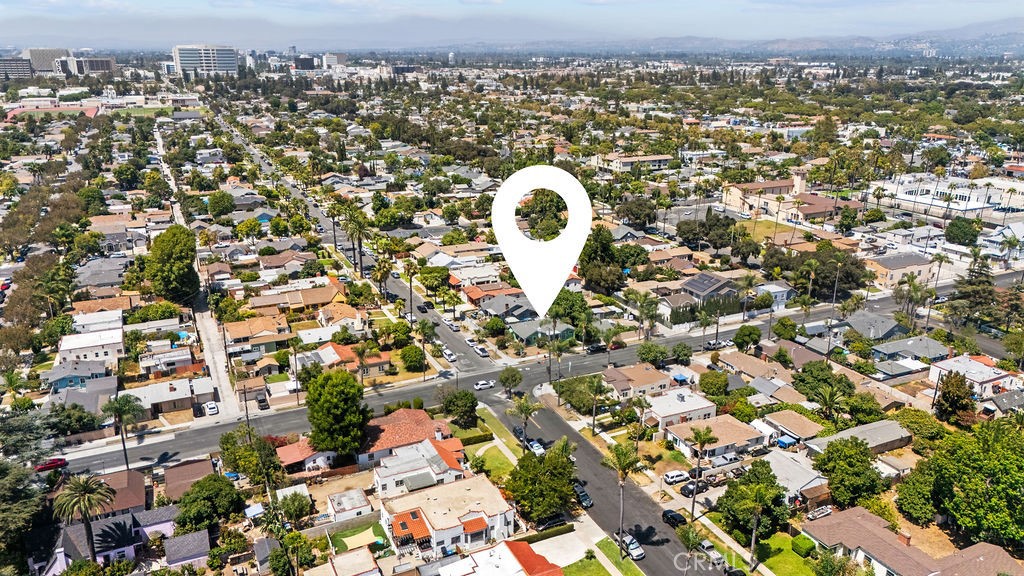 405 W Mcfadden, Santa Ana CA 92707 - photo 17