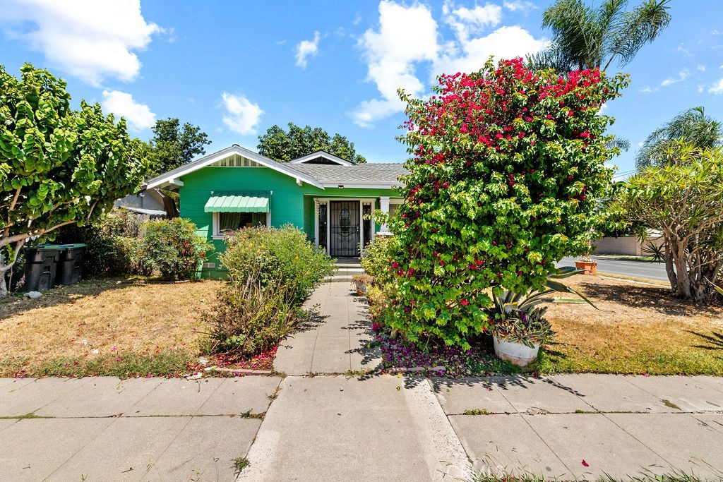405 W Mcfadden, Santa Ana CA 92707 - photo 18