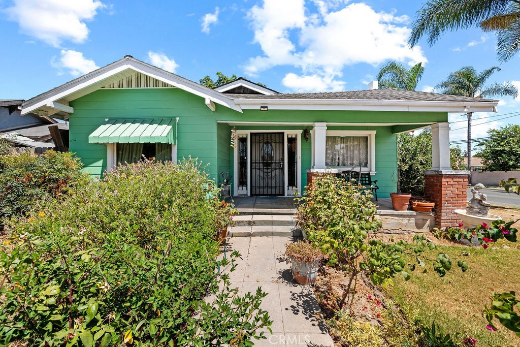 405 W Mcfadden, Santa Ana CA 92707 - photo 19