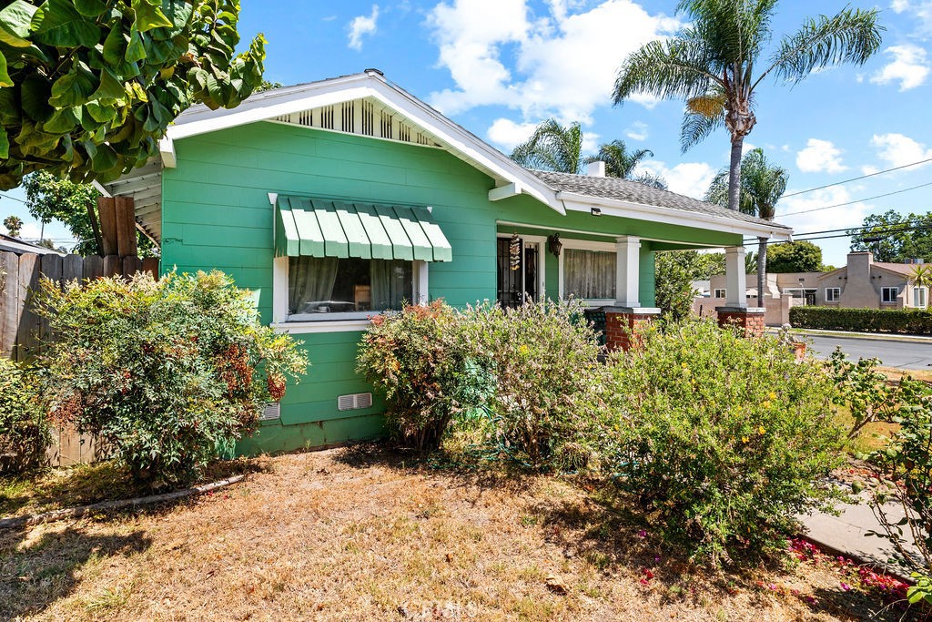 405 W Mcfadden, Santa Ana CA 92707 - photo 20
