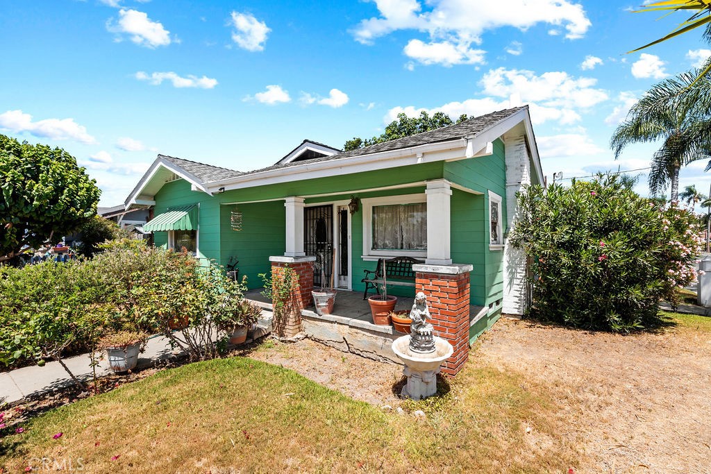 405 W Mcfadden, Santa Ana CA 92707 - photo 21