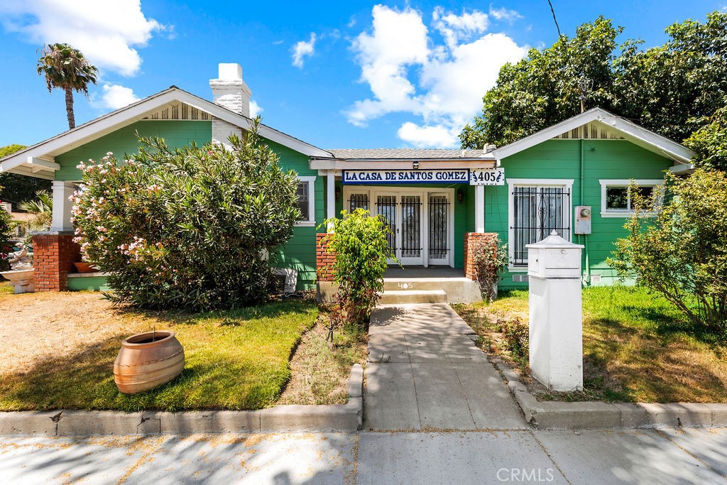405 W Mcfadden, Santa Ana CA 92707 - photo 22