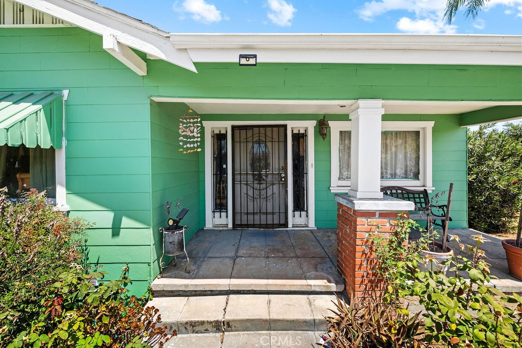 405 W Mcfadden, Santa Ana CA 92707 - photo 23