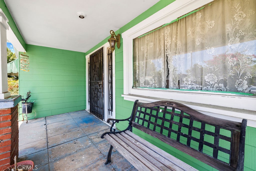 405 W Mcfadden, Santa Ana CA 92707 - photo 24