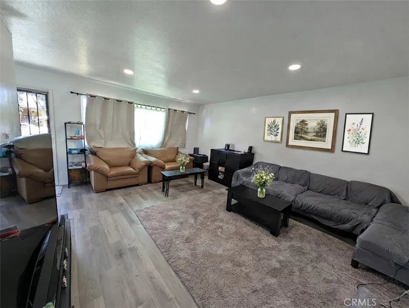 408 N Jackson Street, Santa Ana