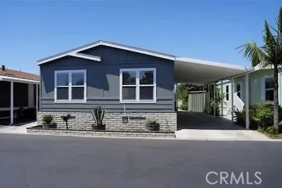 4080 W 1st 105, Santa Ana