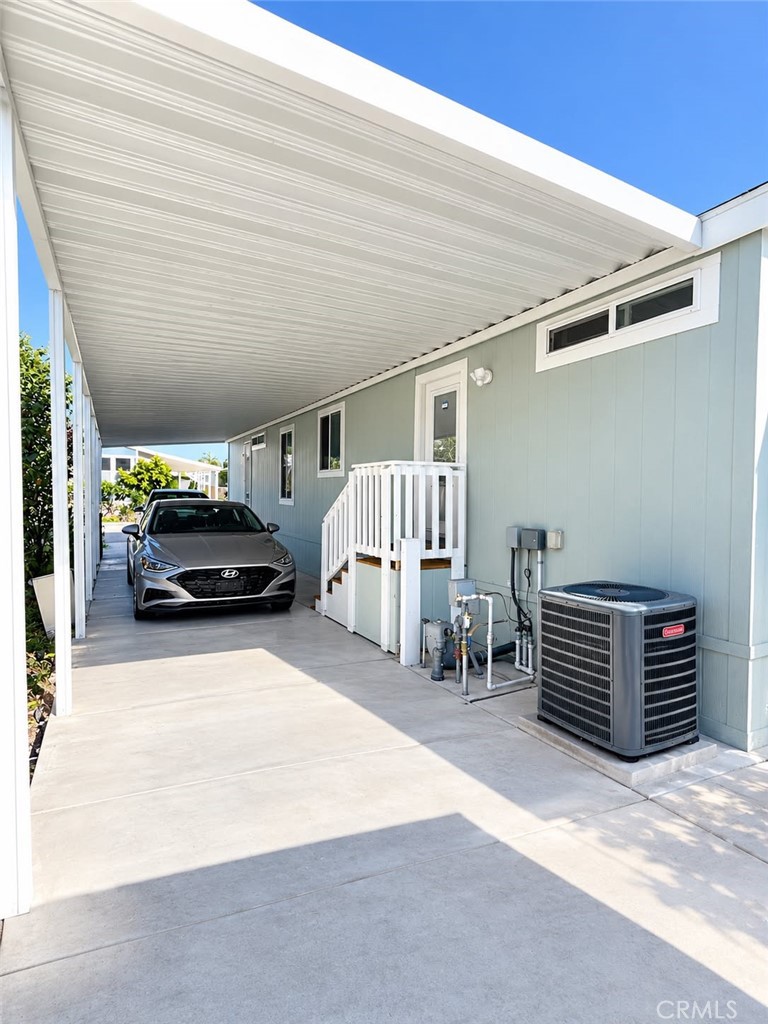 4080 W 1st 105, Santa Ana CA 92703 - photo 2