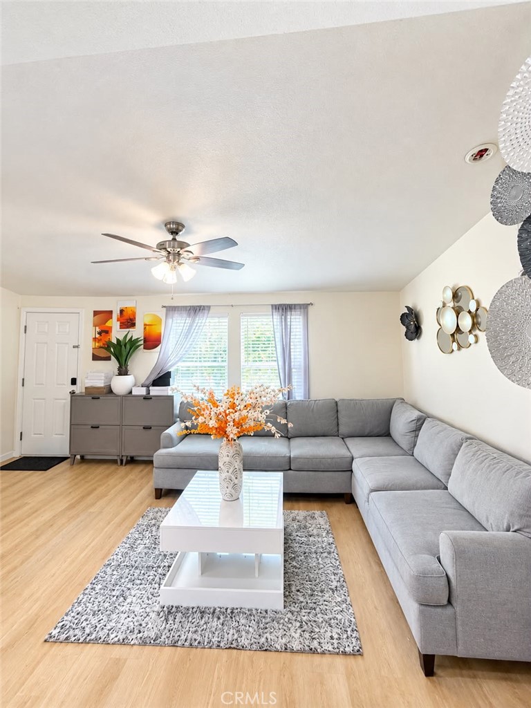 4080 W 1st 105, Santa Ana CA 92703 - photo 3