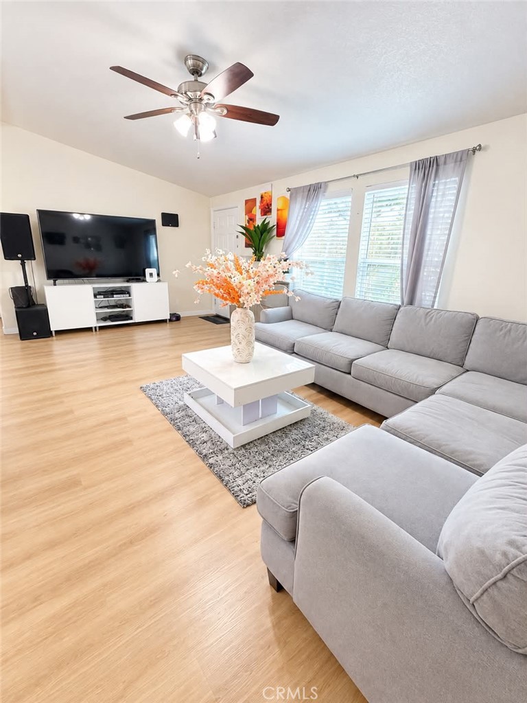 4080 W 1st 105, Santa Ana CA 92703 - photo 4