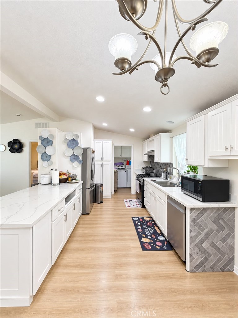 4080 W 1st 105, Santa Ana CA 92703 - photo 5