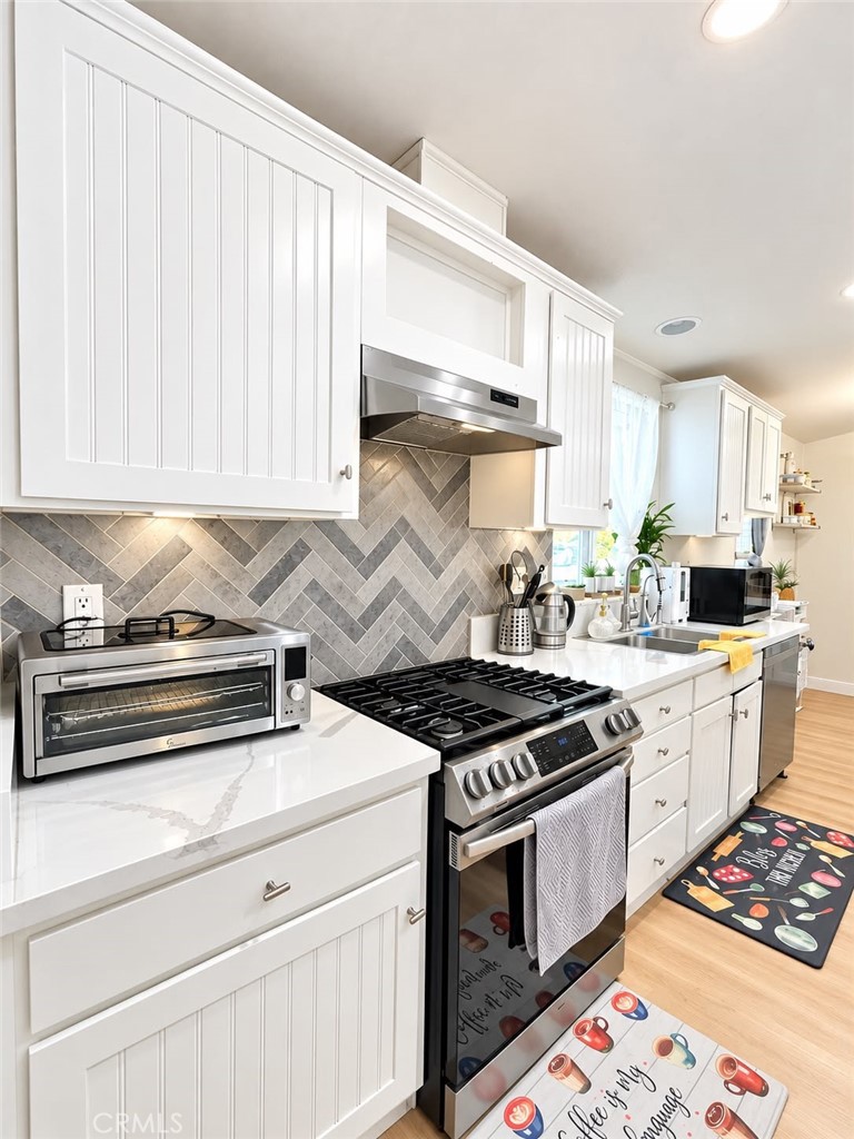 4080 W 1st 105, Santa Ana CA 92703 - photo 6