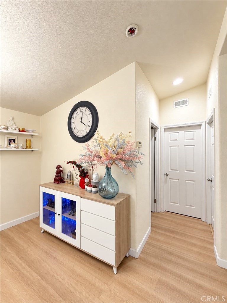 4080 W 1st 105, Santa Ana CA 92703 - photo 7