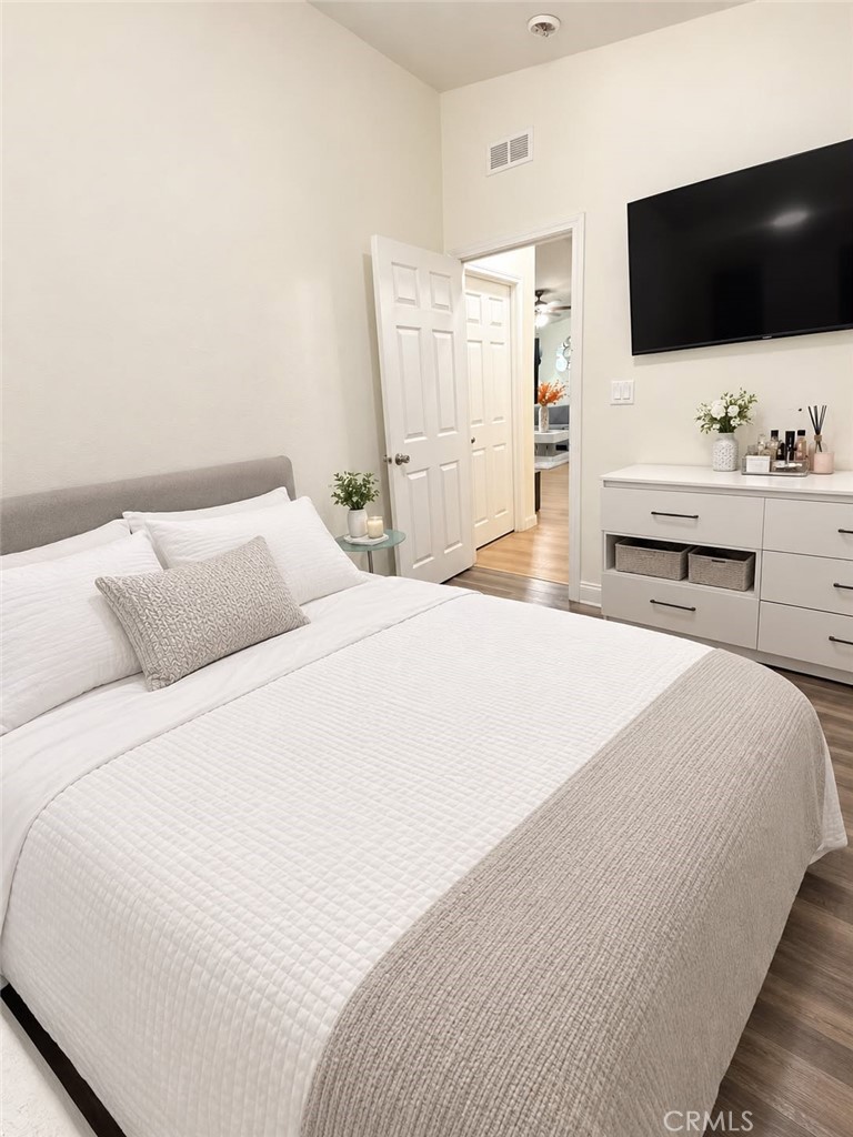 4080 W 1st 105, Santa Ana CA 92703 - photo 8