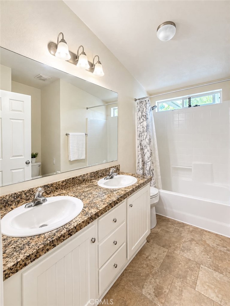 4080 W 1st 105, Santa Ana CA 92703 - photo 9