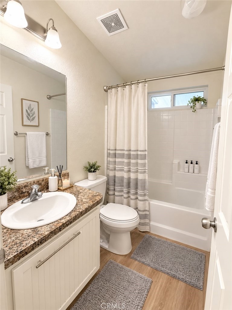 4080 W 1st 105, Santa Ana CA 92703 - photo 10