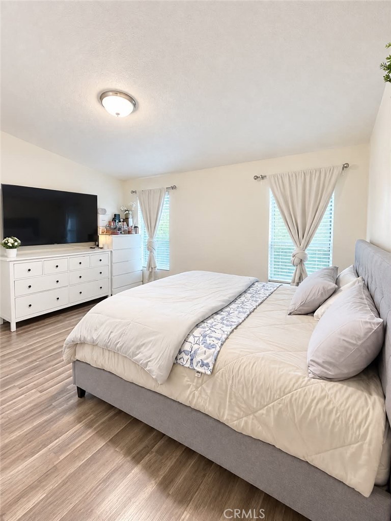 4080 W 1st 105, Santa Ana CA 92703 - photo 13