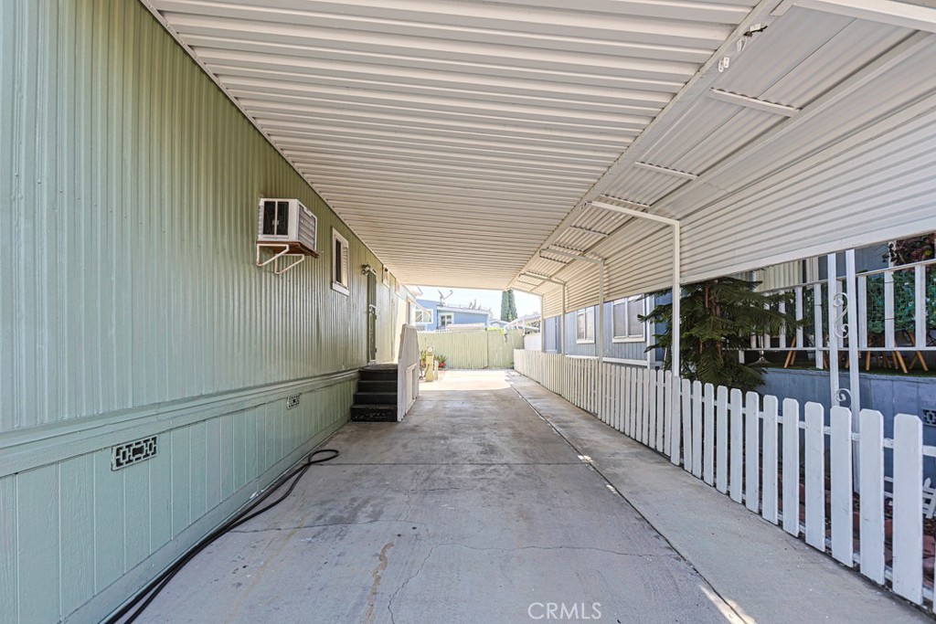 4080 W 1st St 127, Santa Ana CA 92703 - photo 3