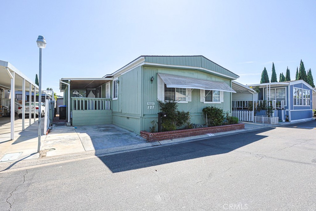 4080 W 1st St 127, Santa Ana CA 92703 - photo 4