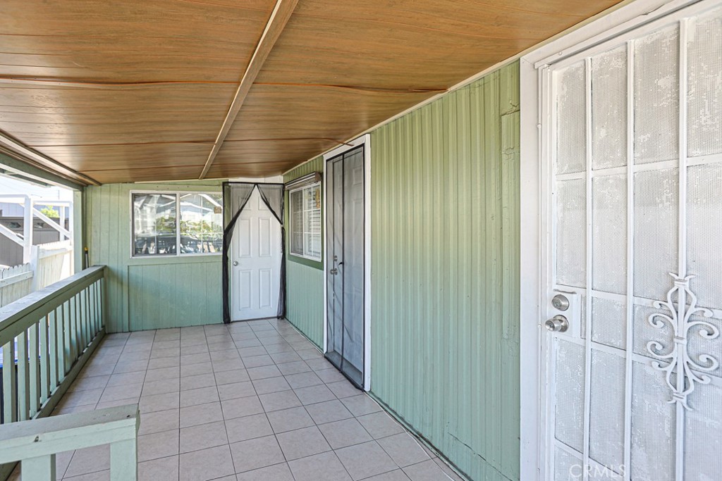 4080 W 1st St 127, Santa Ana CA 92703 - photo 5