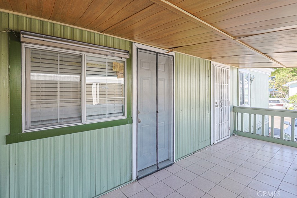 4080 W 1st St 127, Santa Ana CA 92703 - photo 6