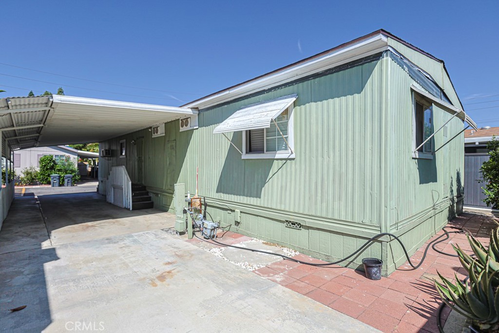 4080 W 1st St 127, Santa Ana CA 92703 - photo 7