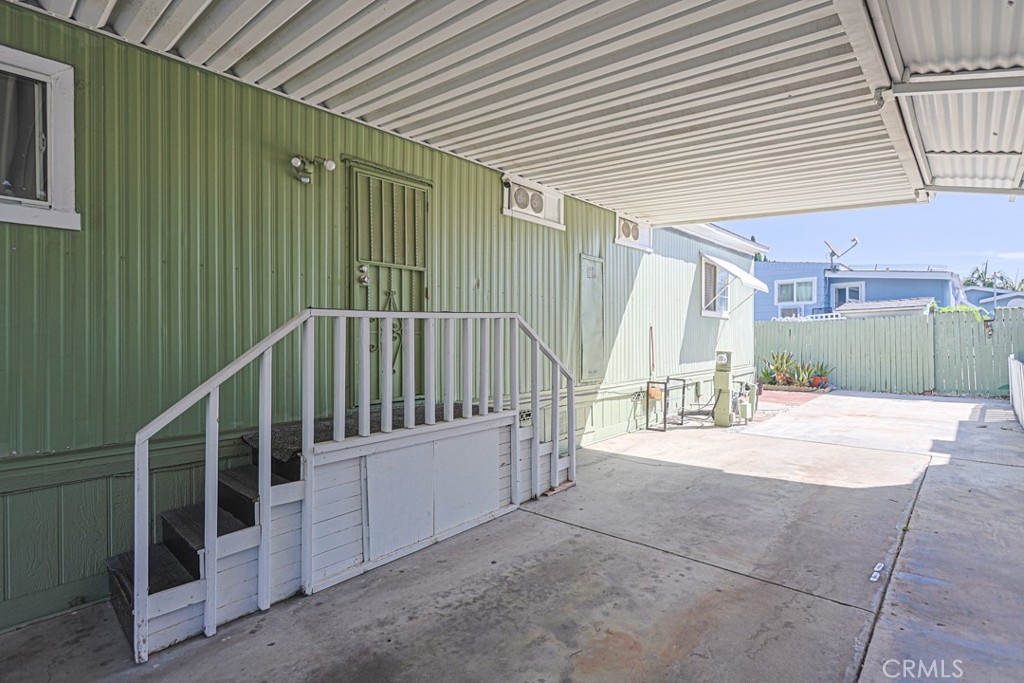 4080 W 1st St 127, Santa Ana CA 92703 - photo 8