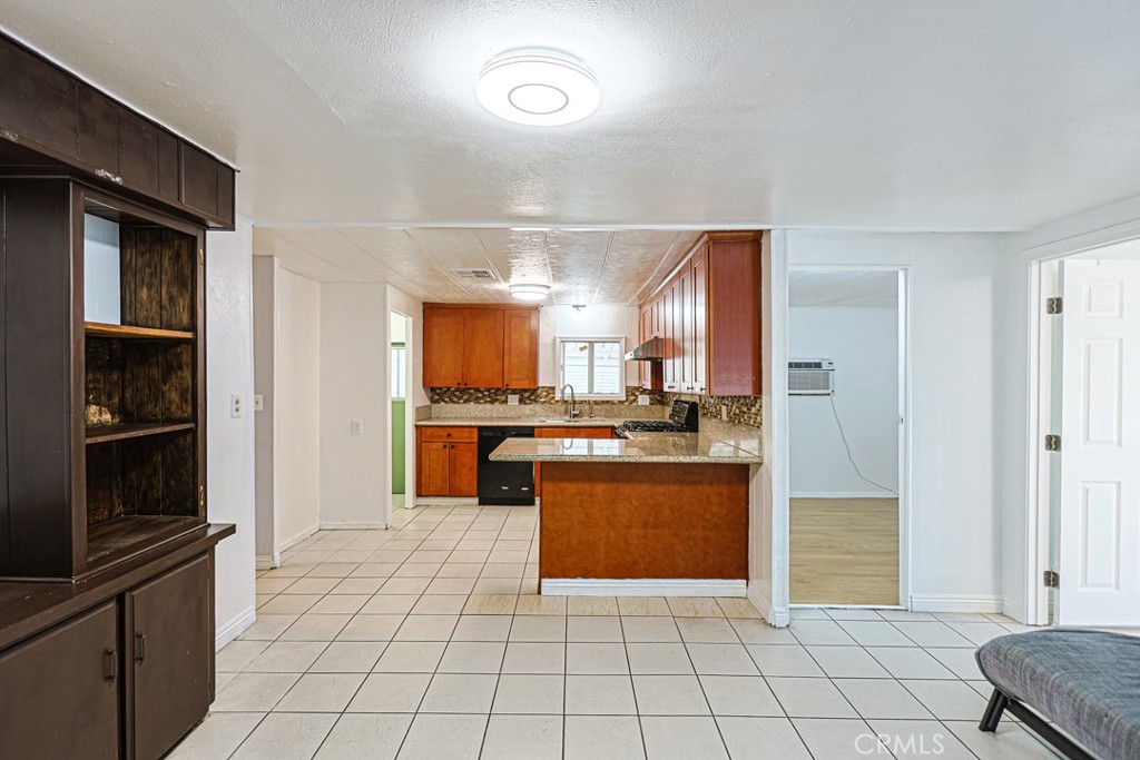 4080 W 1st St 127, Santa Ana CA 92703 - photo 9