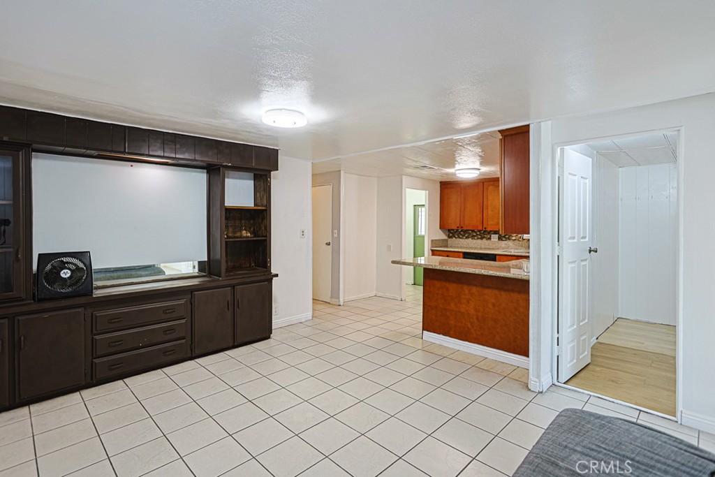 4080 W 1st St 127, Santa Ana CA 92703 - photo 10
