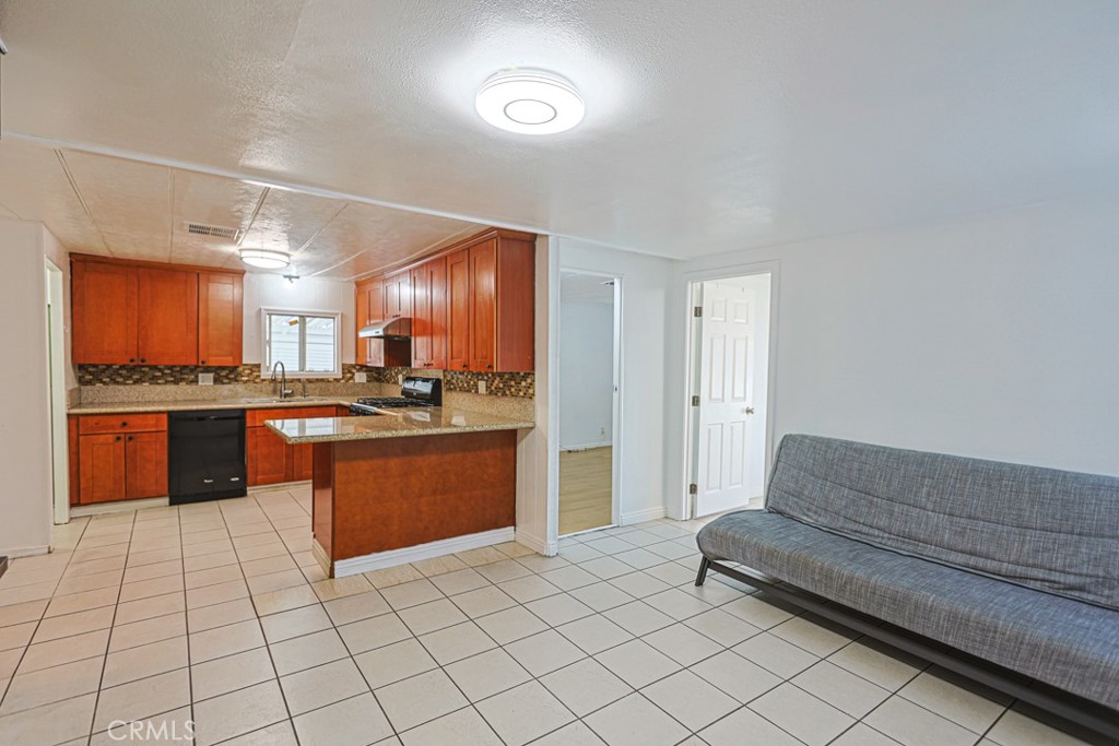 4080 W 1st St 127, Santa Ana CA 92703 - photo 11