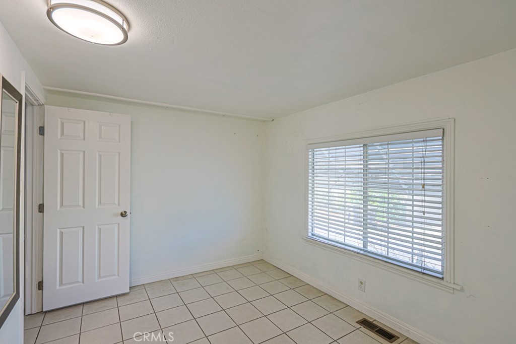 4080 W 1st St 127, Santa Ana CA 92703 - photo 12