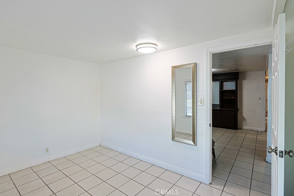 4080 W 1st St 127, Santa Ana CA 92703 - photo 13