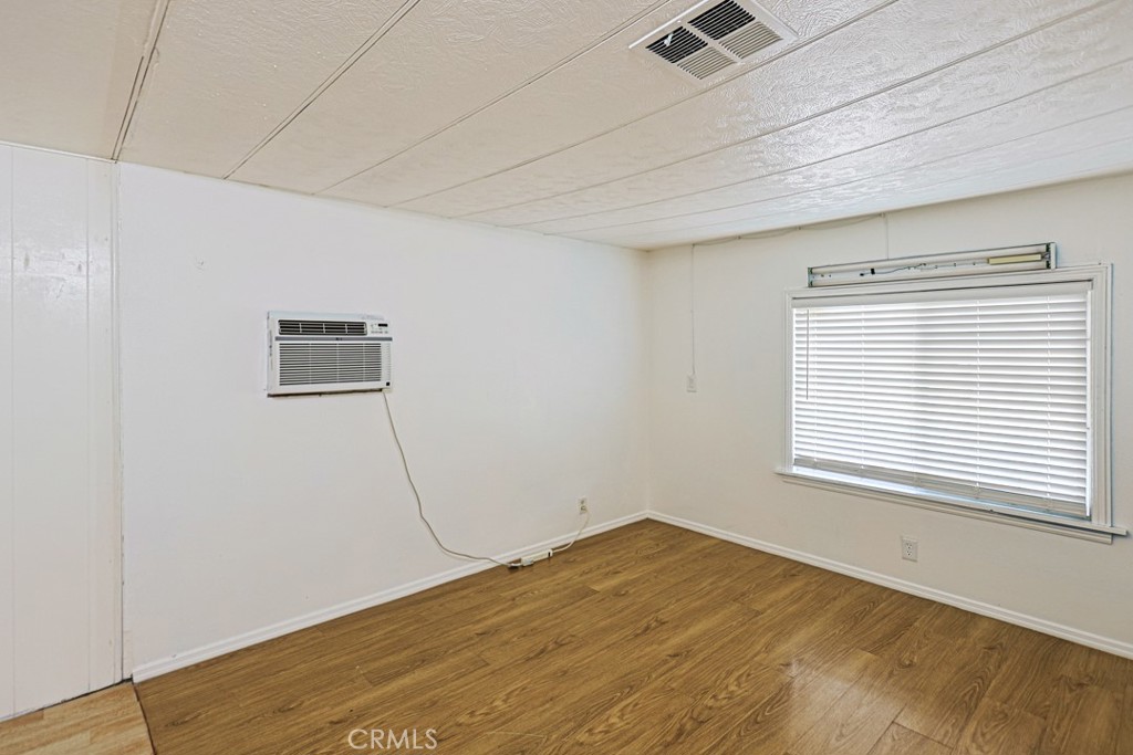 4080 W 1st St 127, Santa Ana CA 92703 - photo 14