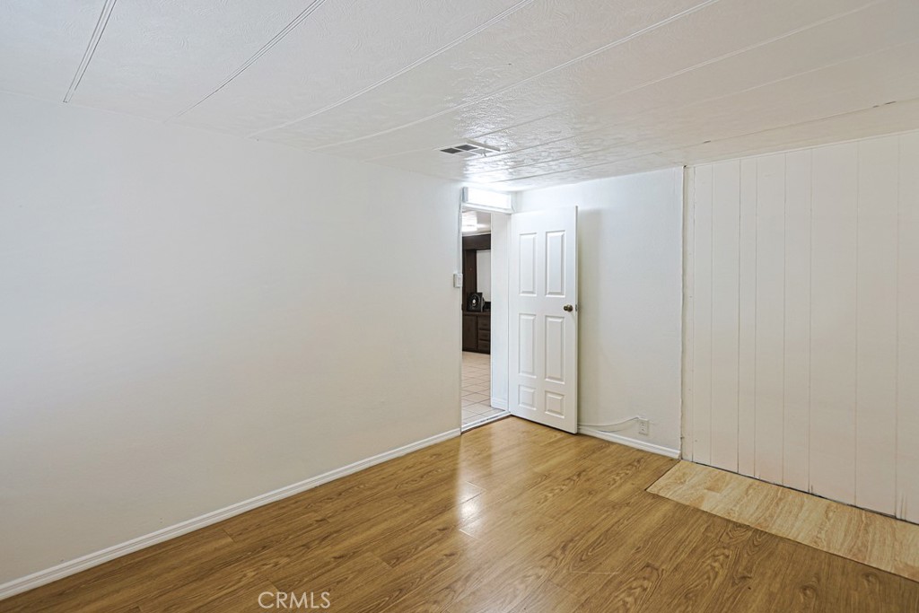 4080 W 1st St 127, Santa Ana CA 92703 - photo 15