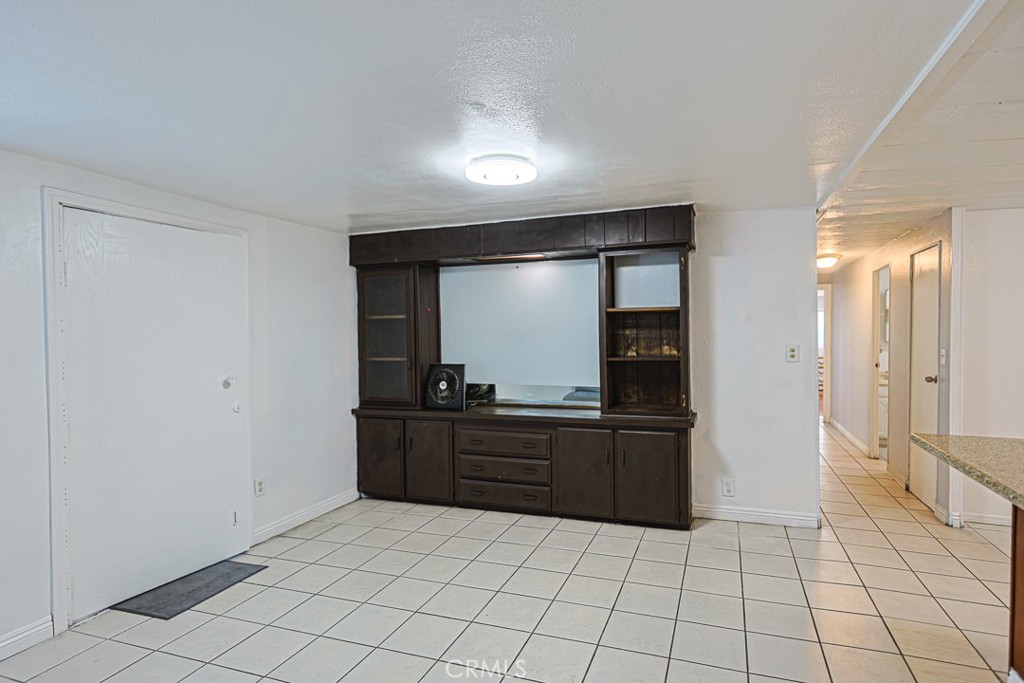 4080 W 1st St 127, Santa Ana CA 92703 - photo 16