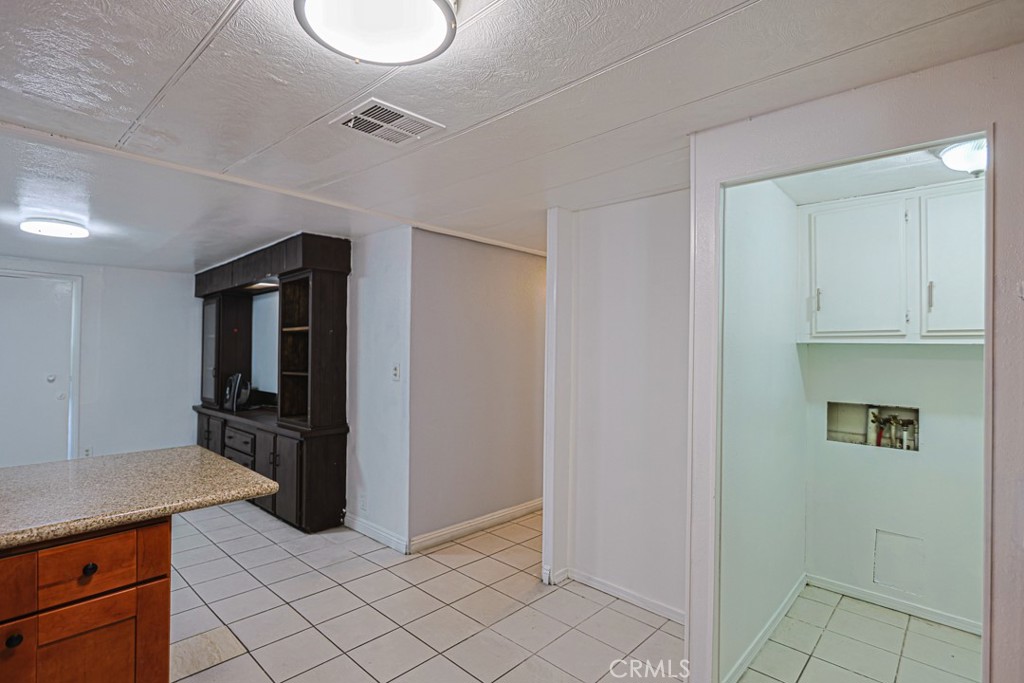 4080 W 1st St 127, Santa Ana CA 92703 - photo 21