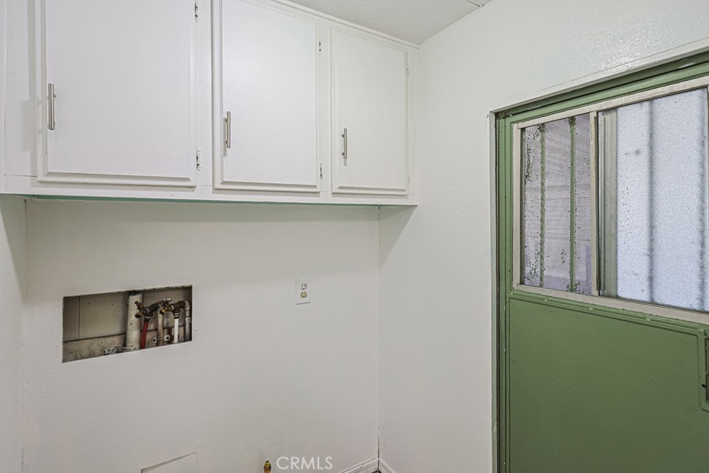 4080 W 1st St 127, Santa Ana CA 92703 - photo 22