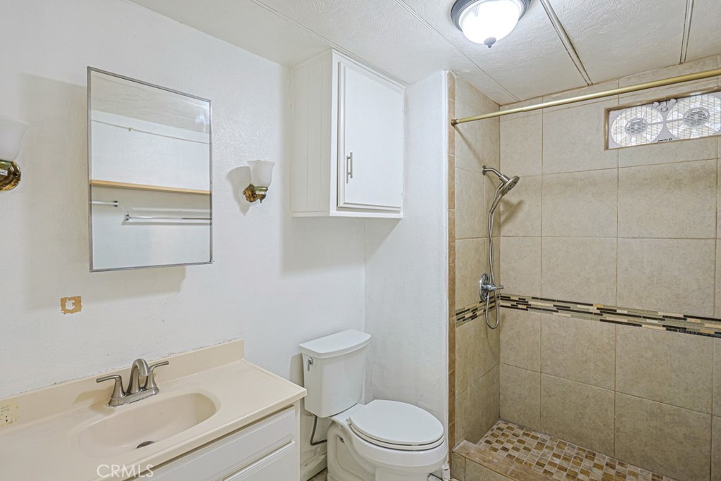 4080 W 1st St 127, Santa Ana CA 92703 - photo 23