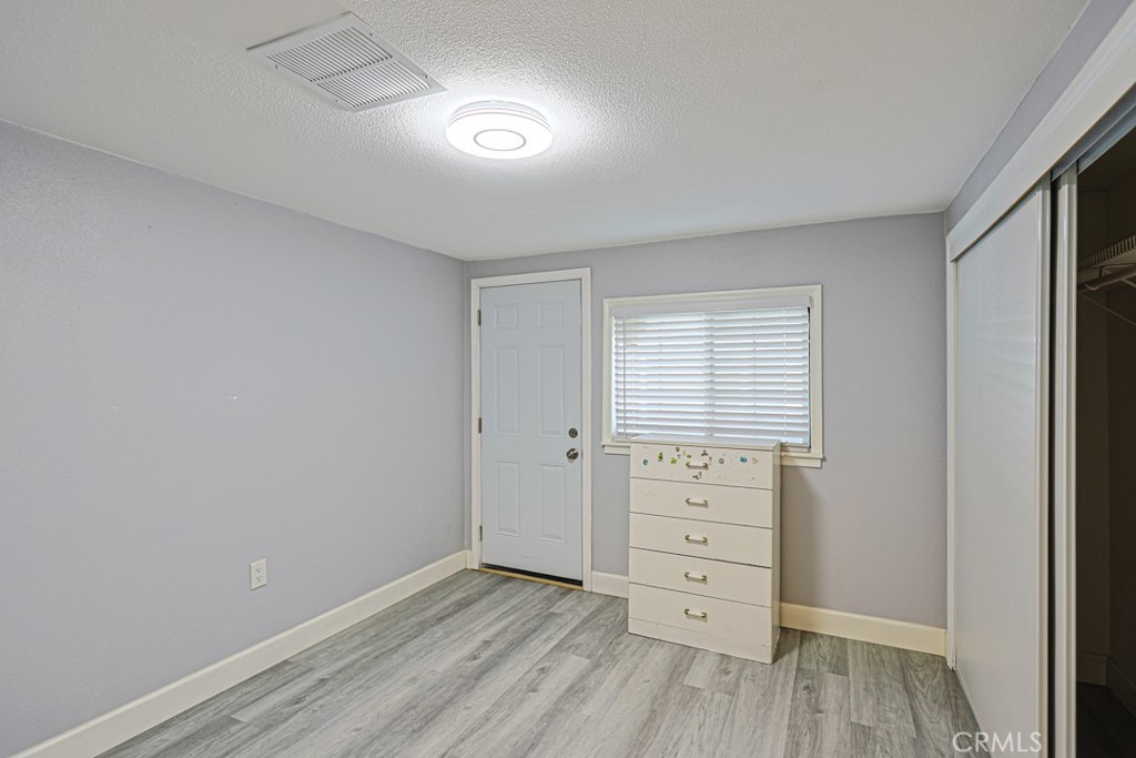4080 W 1st St 127, Santa Ana CA 92703 - photo 24