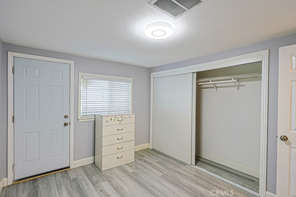 4080 W 1st St 127, Santa Ana CA 92703 - photo 25