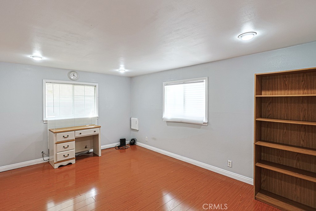 4080 W 1st St 127, Santa Ana CA 92703 - photo 26