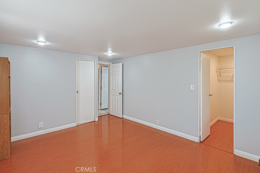 4080 W 1st St 127, Santa Ana CA 92703 - photo 27